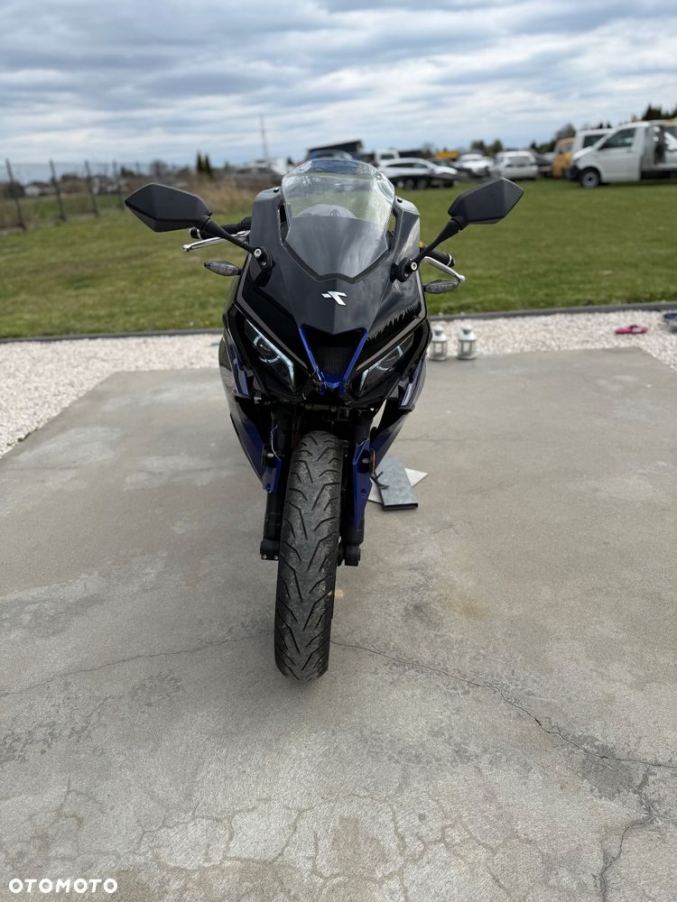 KTM Inny - 14