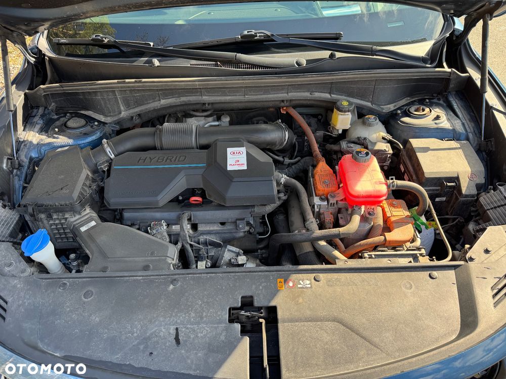 Kia Sorento - 14