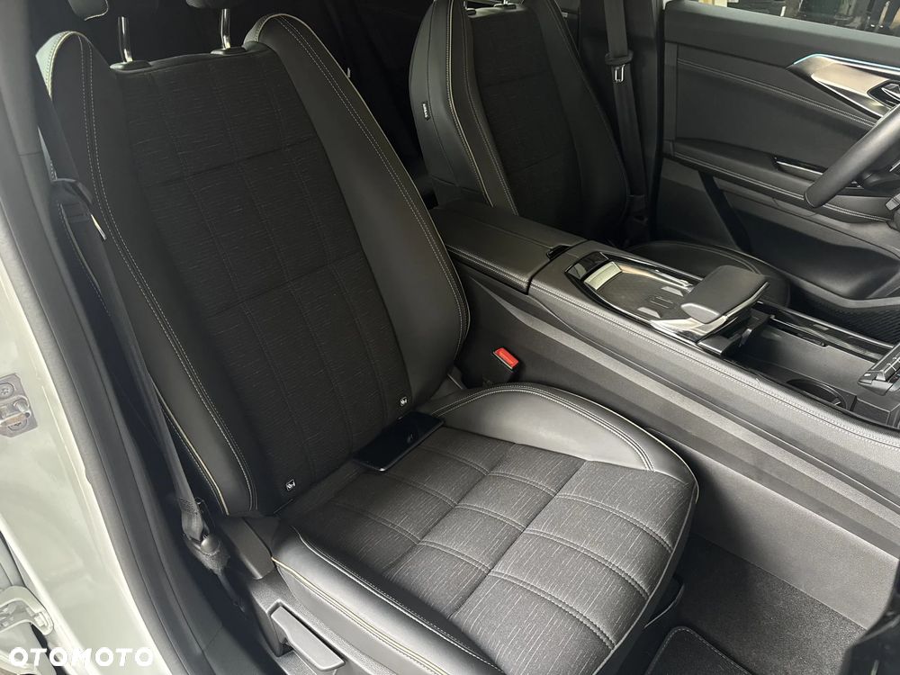 Renault Austral 1.3 TCe mHEV Iconic - 25