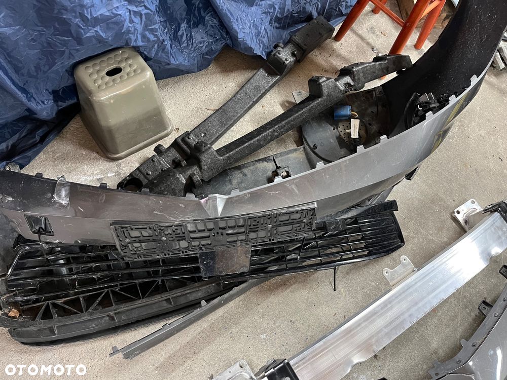 Opel Astra 1.5 CDTI GS Line S&S - 26