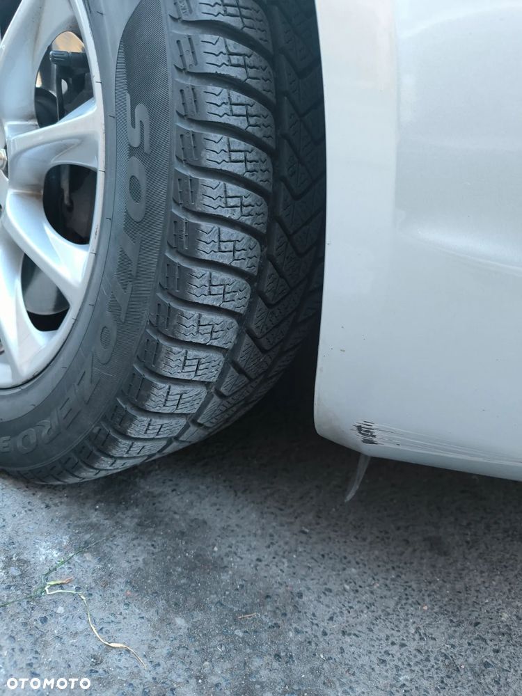 Ford Mondeo 2.0 EcoBlue Trend - 33