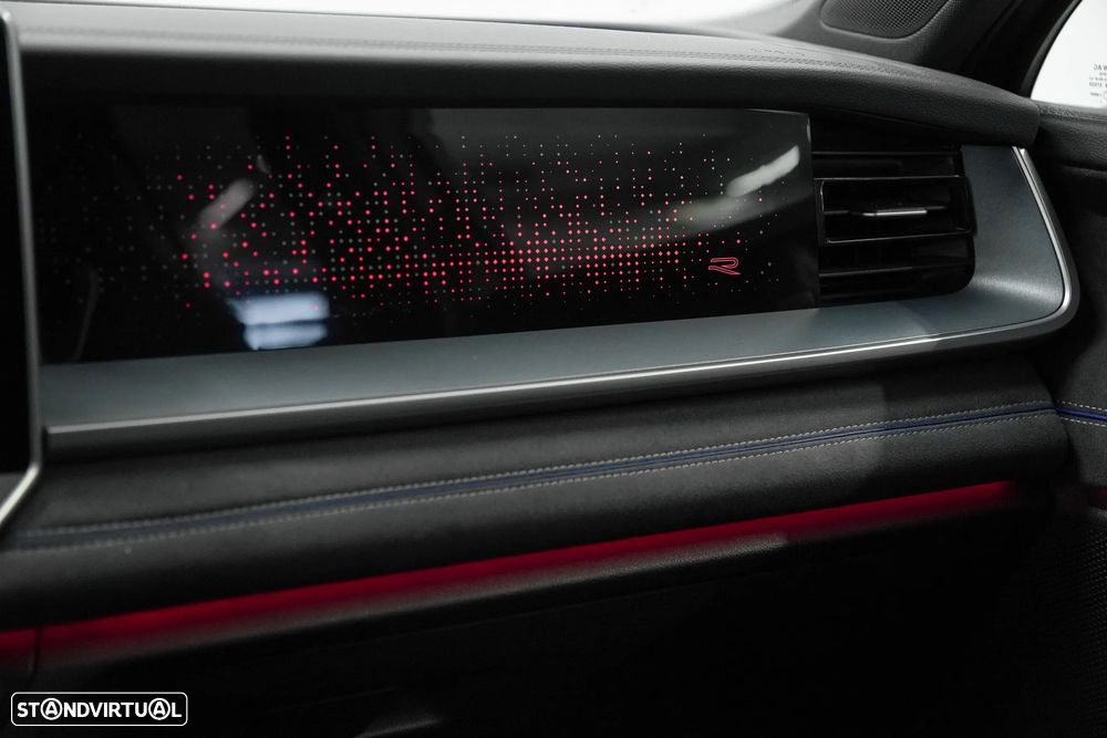 VW Tayron 1.5 TSI eHybrid R-Line DSG - 41
