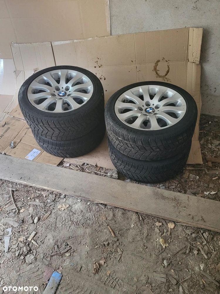 BMW Seria 3 330d - 29
