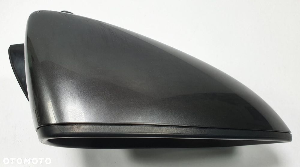 LUSTERKO PRAWE 9 PIN 46G MAZDA CX-30 EUROPA - 6