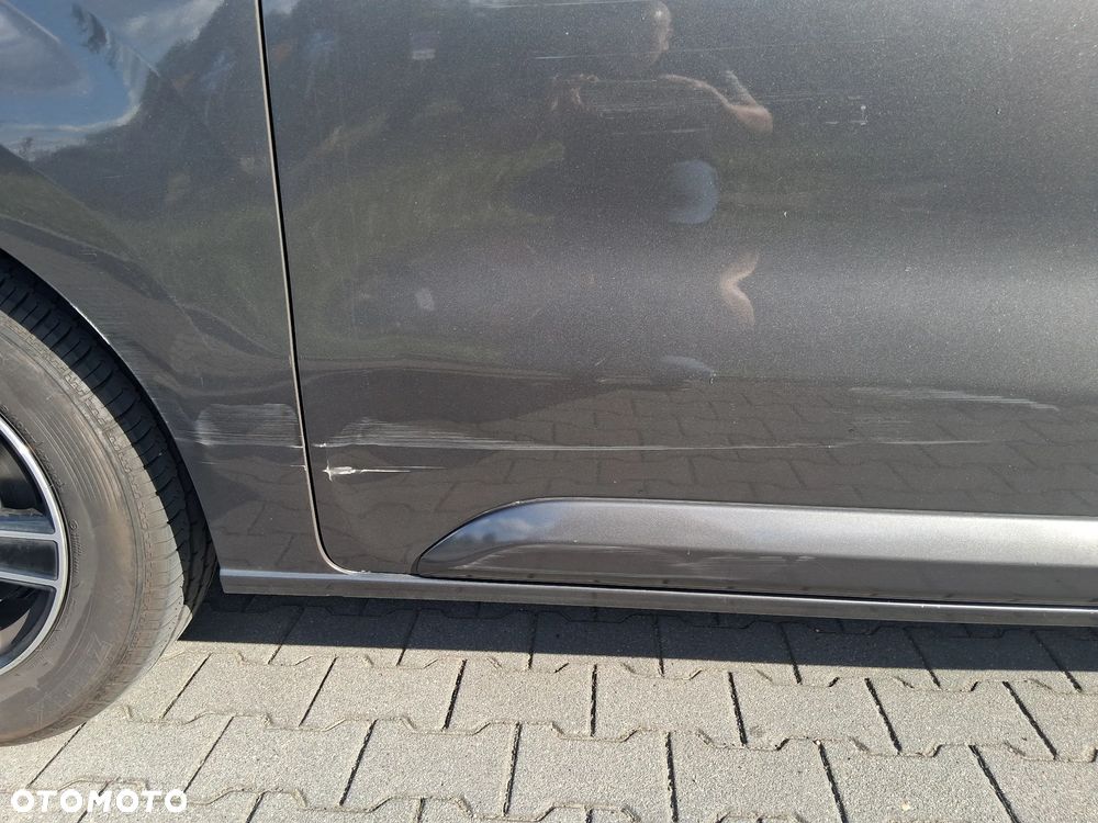 Toyota ProAce 2,0-l-D-4D L2 (9-Si.) Comfort - 8