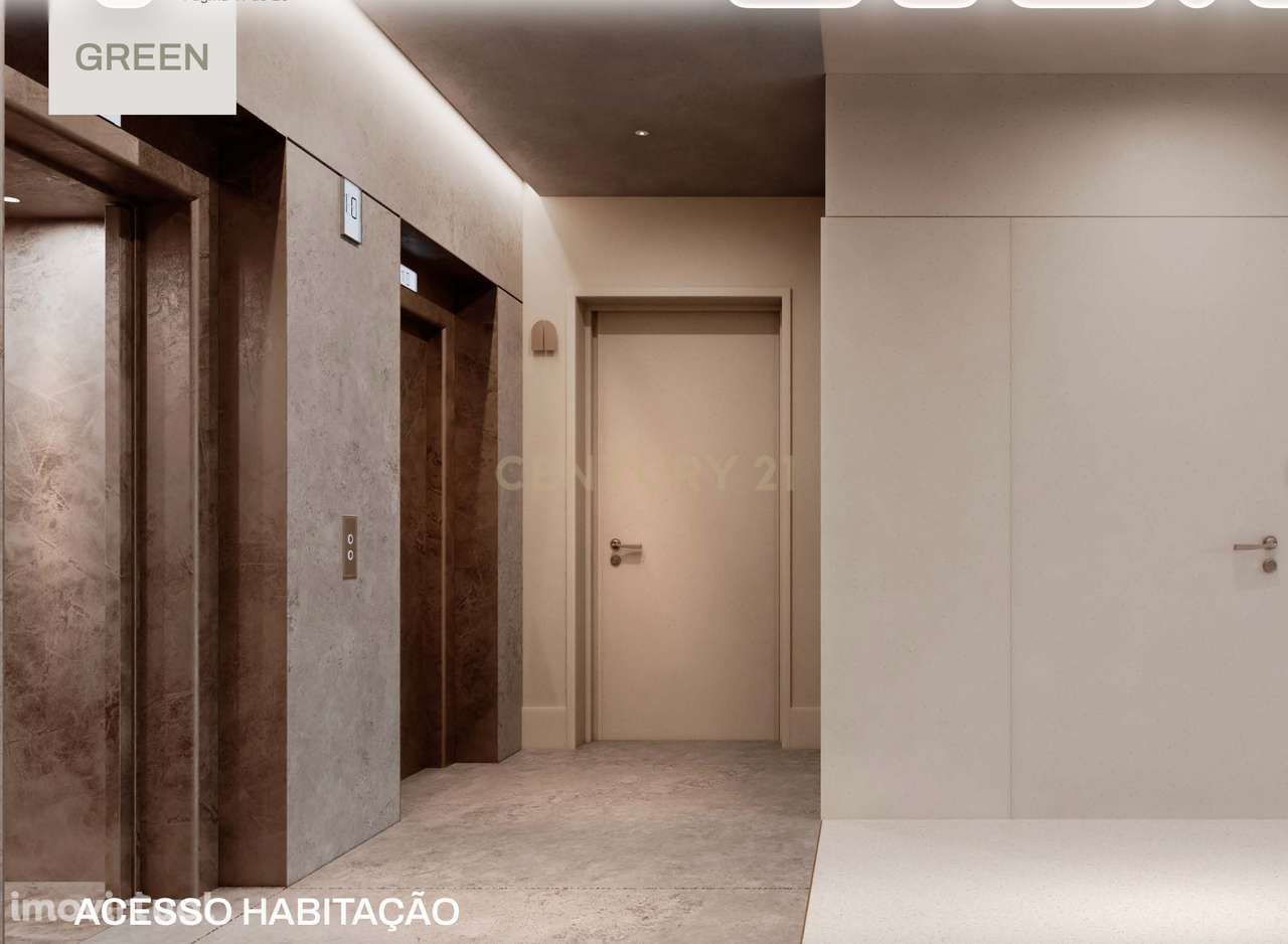 T1 - LISBOA - Grande imagem: 5/9