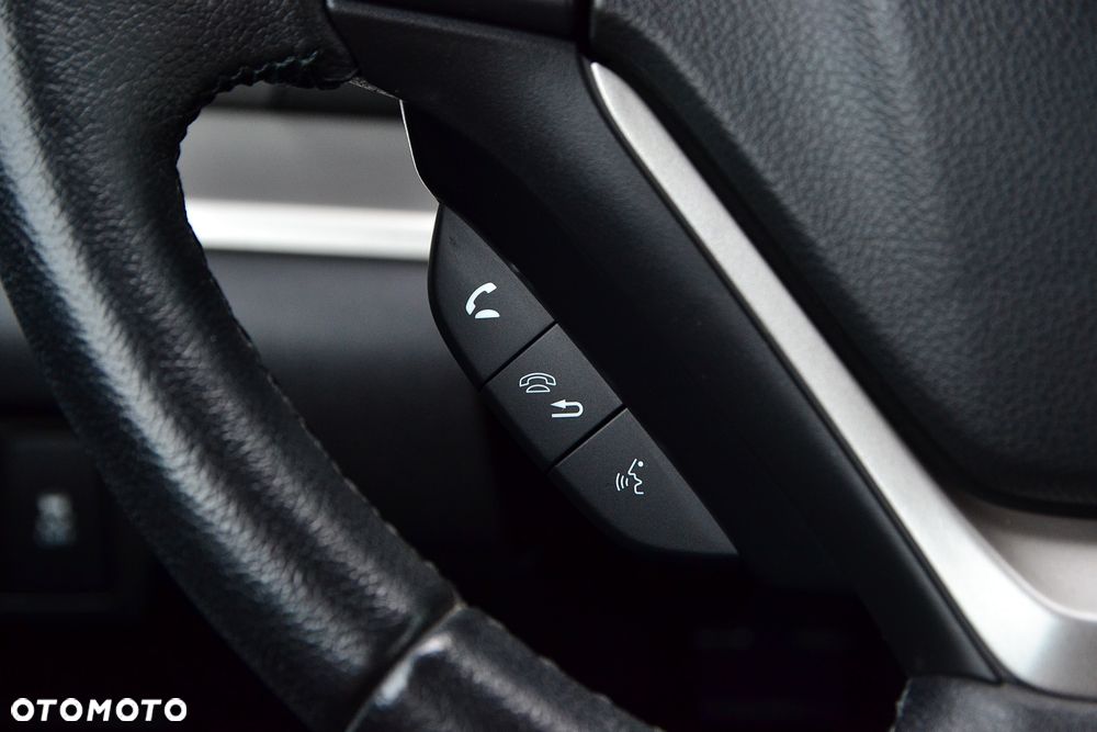 Honda CR-V 2.0i-VTEC 2WD Elegance - 23