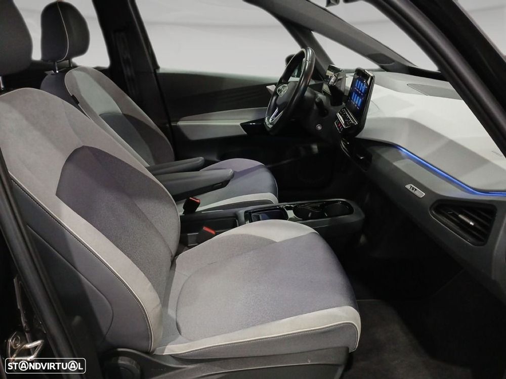 VW ID.3 Pro Performance 1st Plus - 16