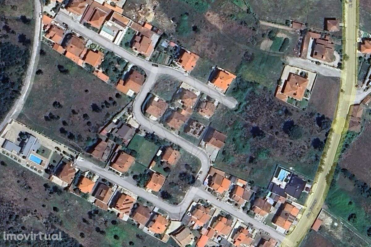 Terreno  para venda - Grande imagem: 3/4