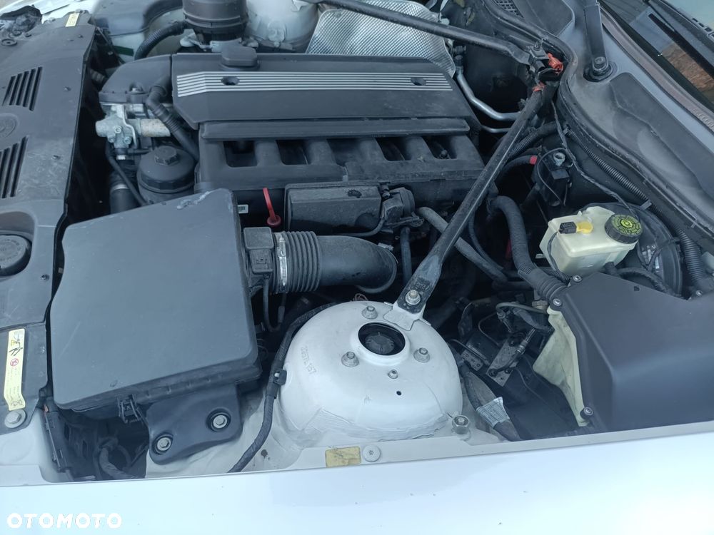 BMW Z4 - 29