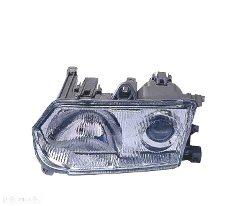 FAROL ESQ ALFA ROMEO 145 94-01 146 95-01 - 1