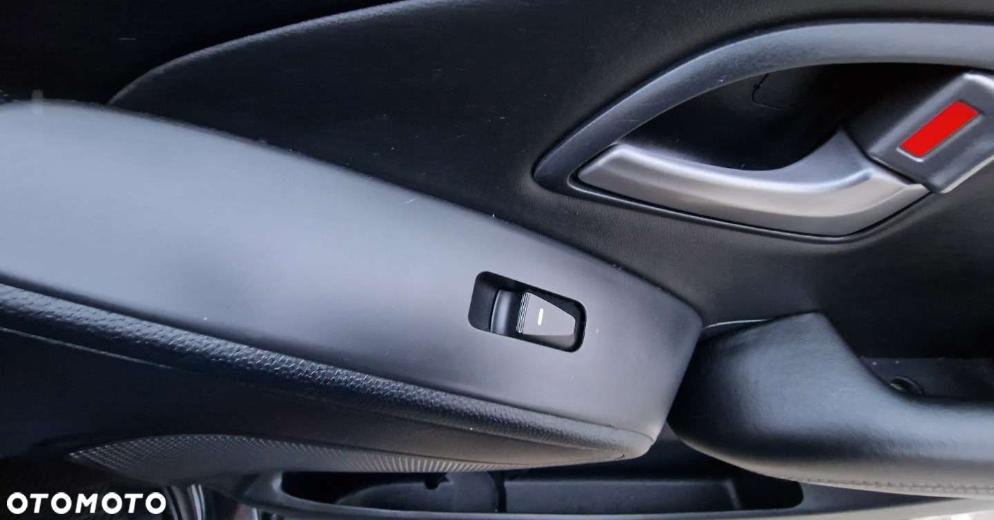 Hyundai ix35 - 28