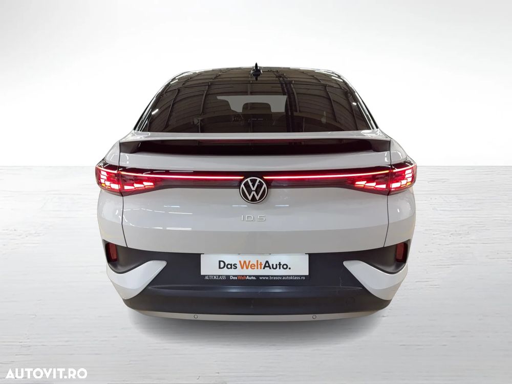Volkswagen ID.5 Pro Performance - 4