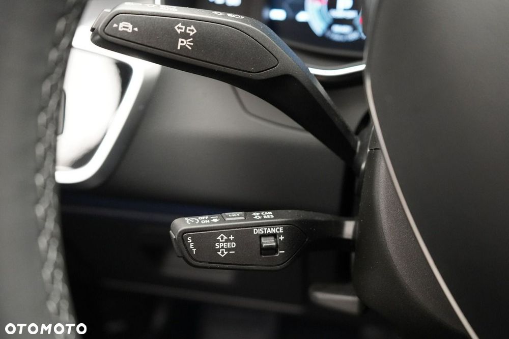 Audi A7 Sportback - 30