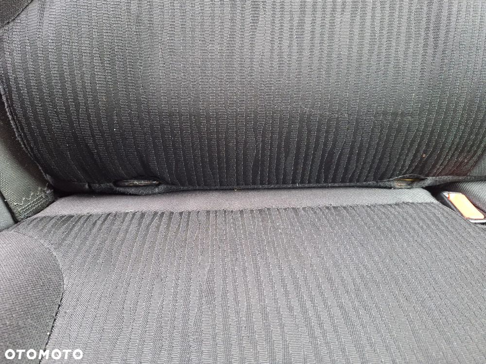 Kia Picanto 1.1 - 19