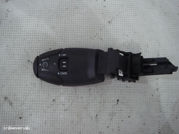 Comando Control Cruise Citroen C5 Ii Break (Re_)