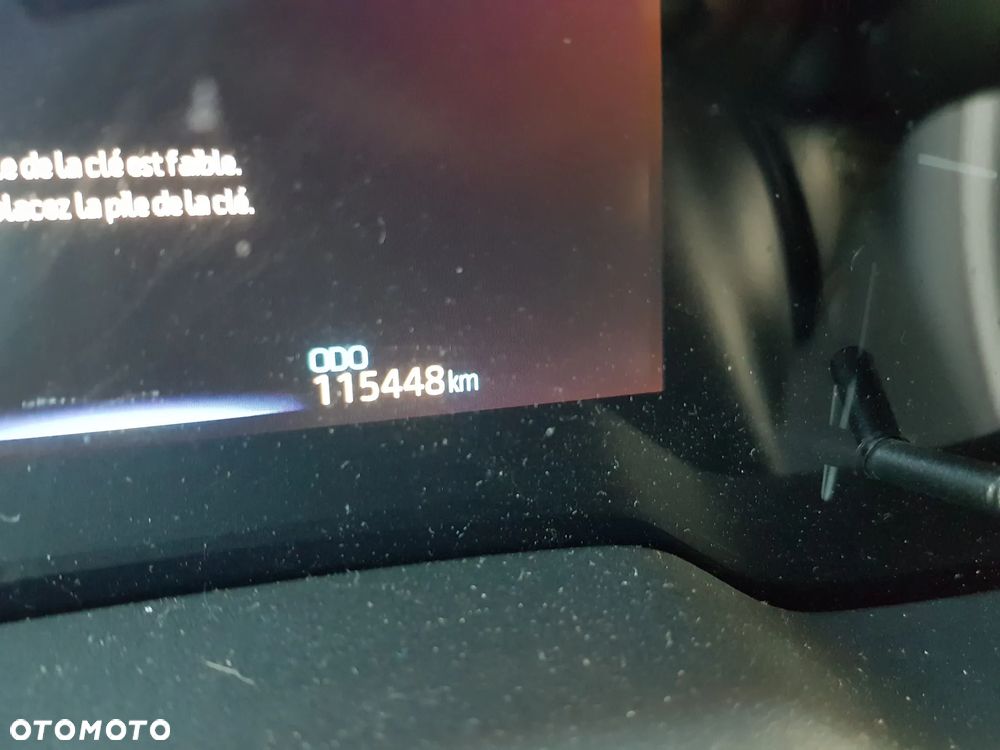 Toyota Corolla 2.0 GR Sport - 15