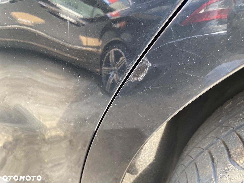 Ford S-Max 2.0 TDCi Titanium PowerShift - 25