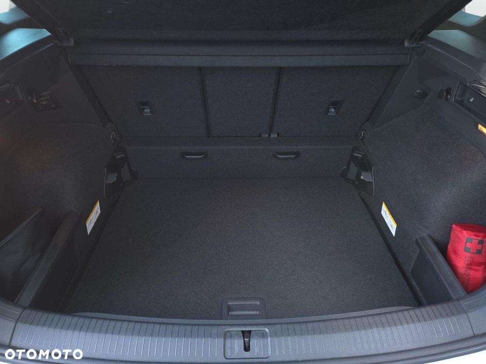 Volkswagen Tiguan 2.0 TDI SCR 4Mot R-Line DSG - 27