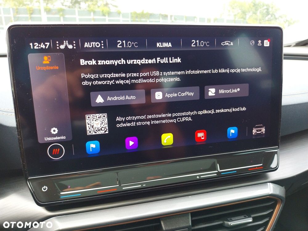 Cupra Formentor - 30