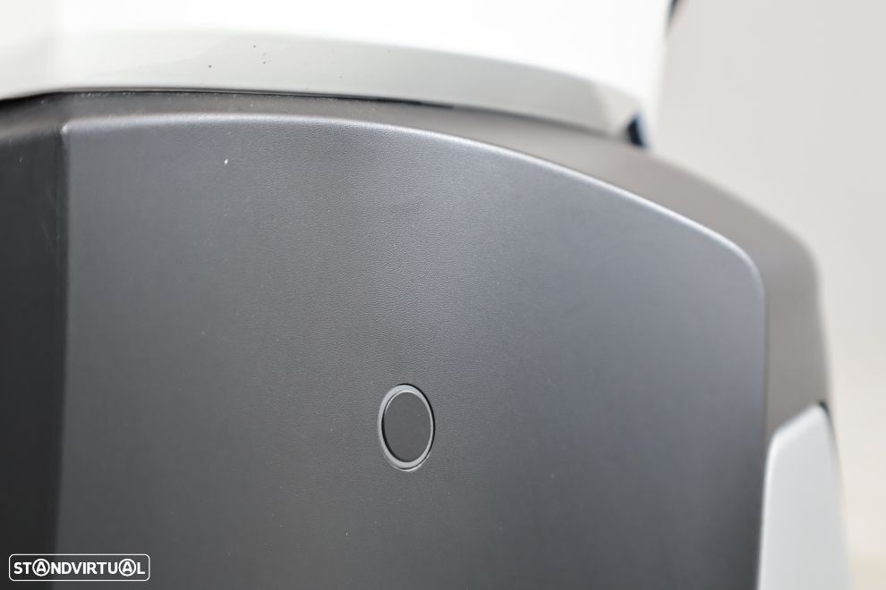 Citroën C3 1.2 Turbo Max - 14