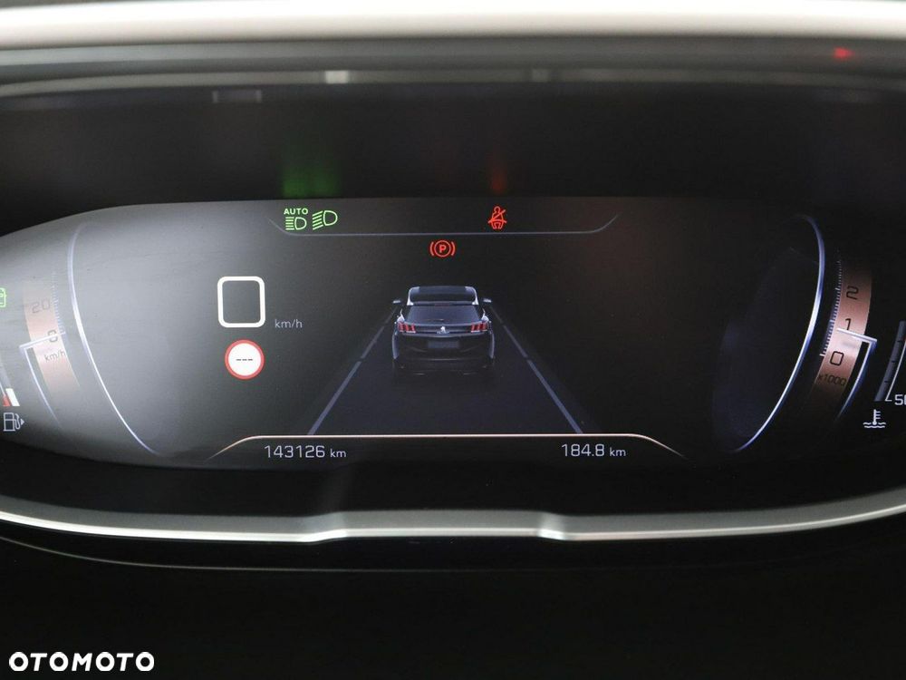 Alfa Romeo Tonale 1.3 PHEV Q4 Edizione Speciale - 22