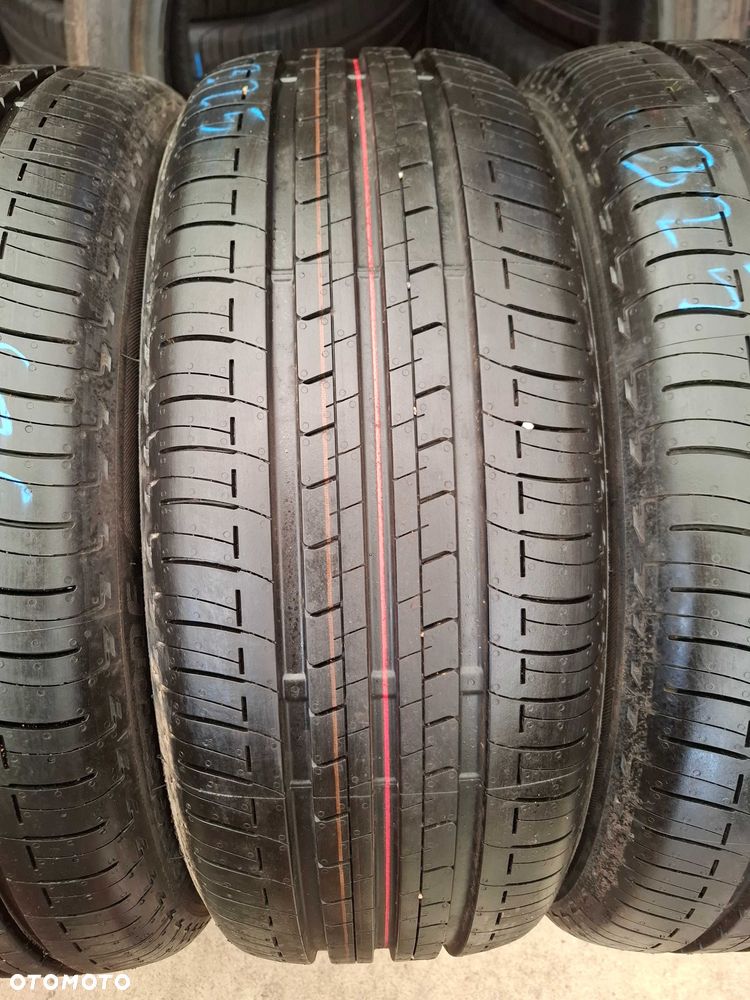 195/55R16 BRIDGESTONE Opony letnie ! 2025 ROK ! MONTAŻ! #325 - 6