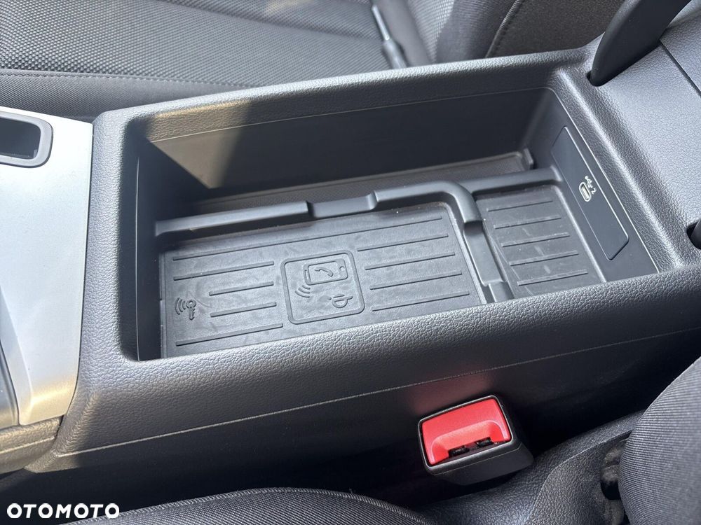 Audi A4 Allroad - 20