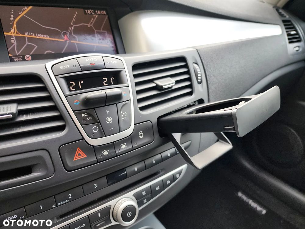 Renault Laguna 2.0 Turbo Dynamique - 30