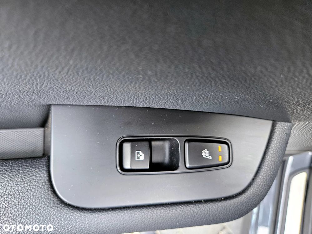 Kia Ceed SW 1.6 GDI DCT OPF Plug-in-Hybrid Spirit - 19