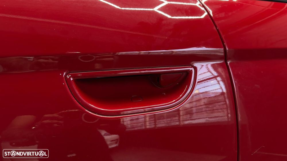 Fiat 500e 42kWh ICON - 14