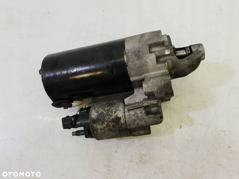 MINI COUNTRYMAN R60 ROZRUSZNIK 7616698 - 1