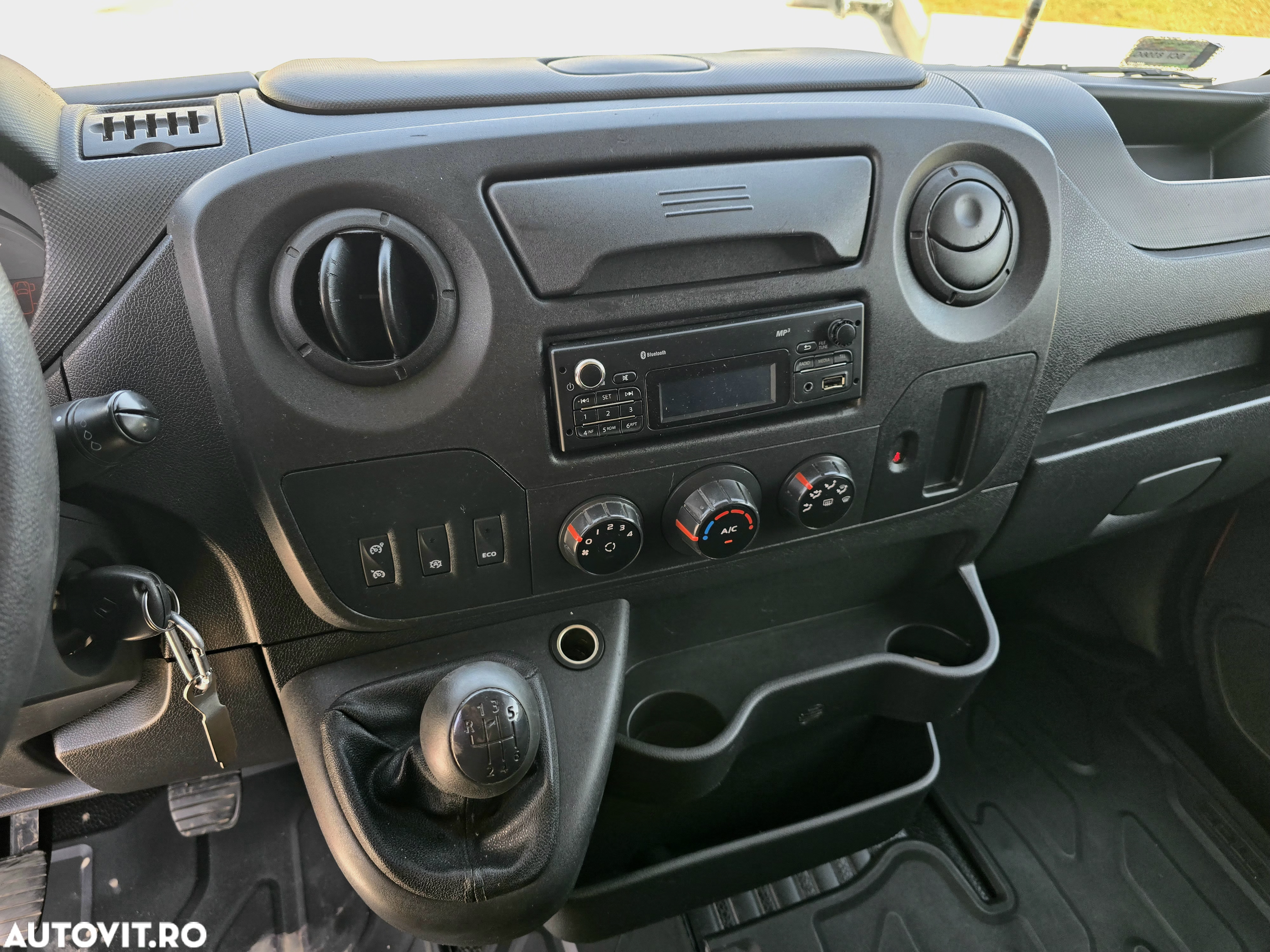 Renault Master - 7