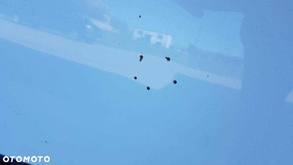 maska jumpy ii scudo expert 07-15 - 5