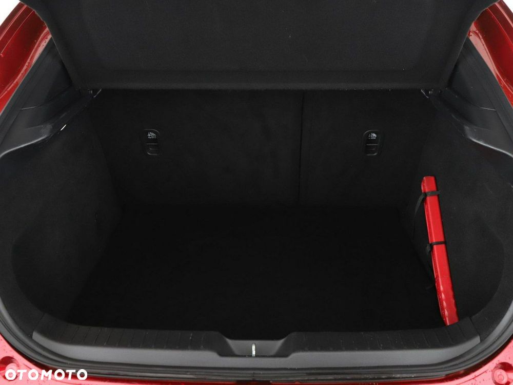 Mazda CX-30 SKYACTIV-X 2.0 M-Hybrid SELECTION - 20