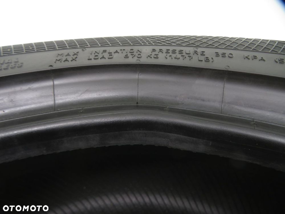 1X 225/50R17 OPONA ZIMOWA Continental WinterContact TS 870 P 94H - 8
