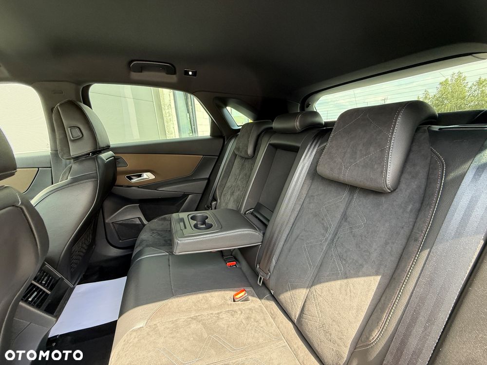 DS Automobiles DS 7 Crossback 1.5 BlueHDi Edition France - 32