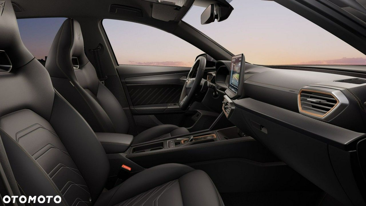 Cupra Formentor - 7