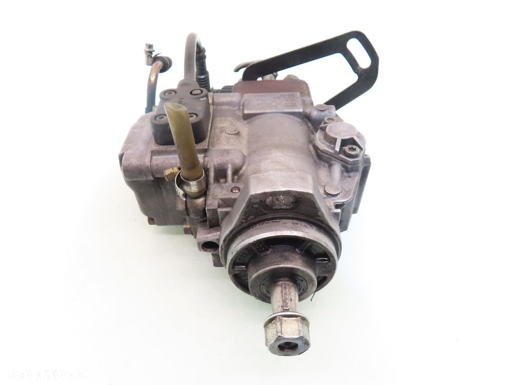 POMPA WTRYSKOWA BMW E39 525 tds M51 D25 0460406994 2244966 - 10