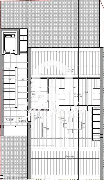 Apartamento em Barcelos - Grande imagem: 5/28