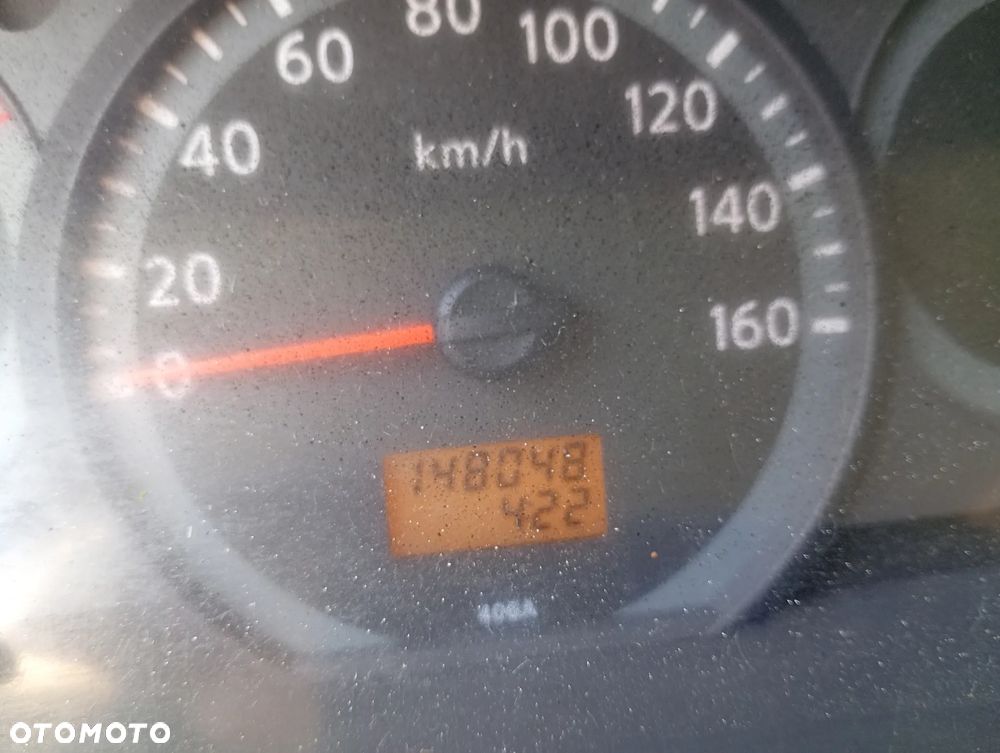 Nissan Cabstar - 6