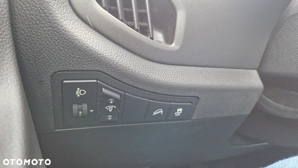 Kia Sportage 1.7 CRDI 2WD Spirit - 26