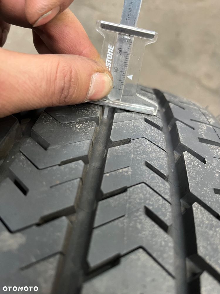Kola Citroen Jumpy , Fiat Scudo 7Jx16 5x108 - 5