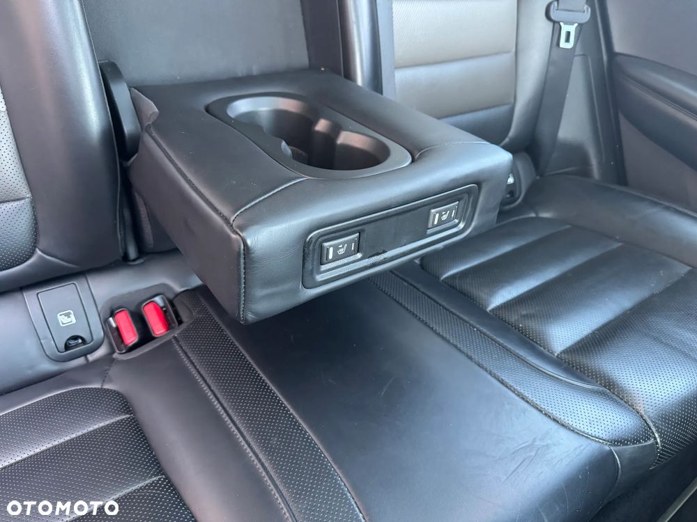 Renault Koleos 2.0 dCi Initiale Paris X-Tronic - 5