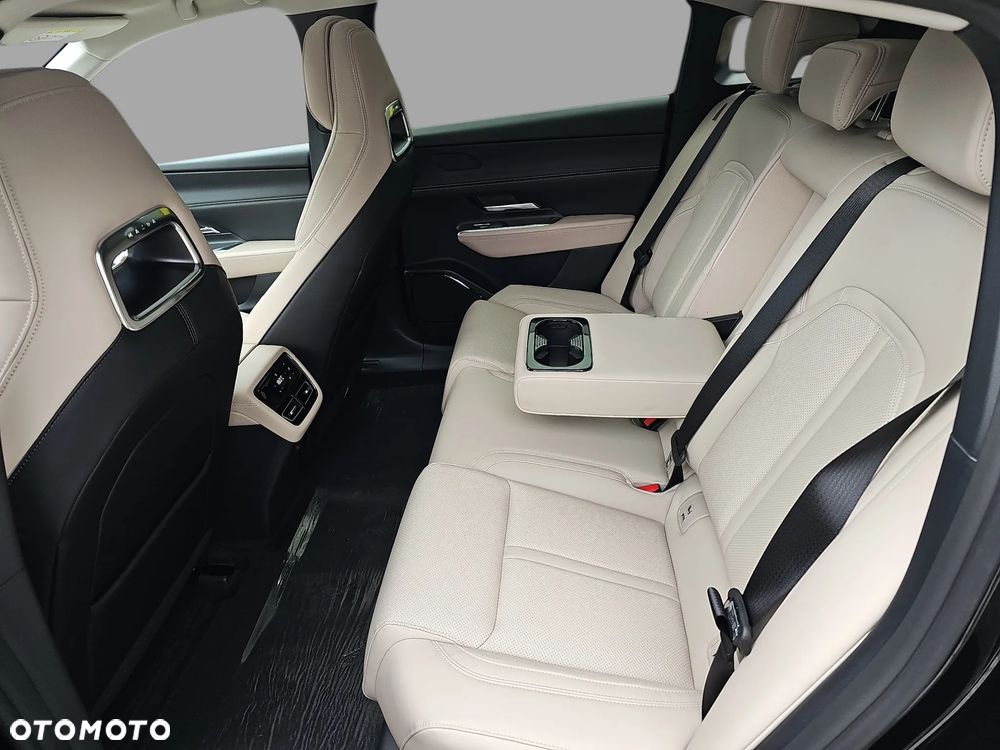 Mazda 6e 68.8kWh Takumi - 13
