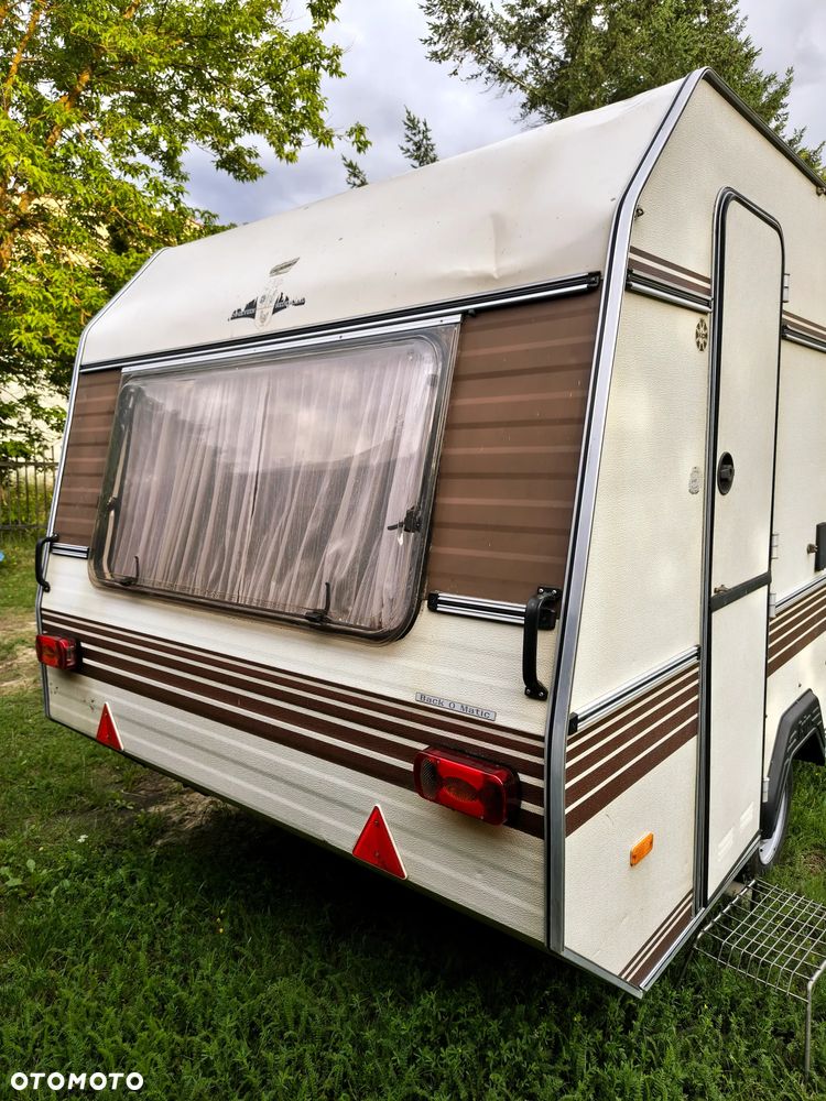 Kip KT 330 - 2