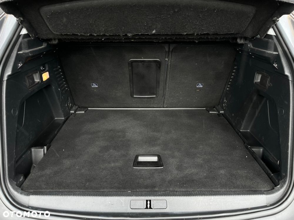 Peugeot 3008 BlueHDi 130 Stop & Start Allure - 25