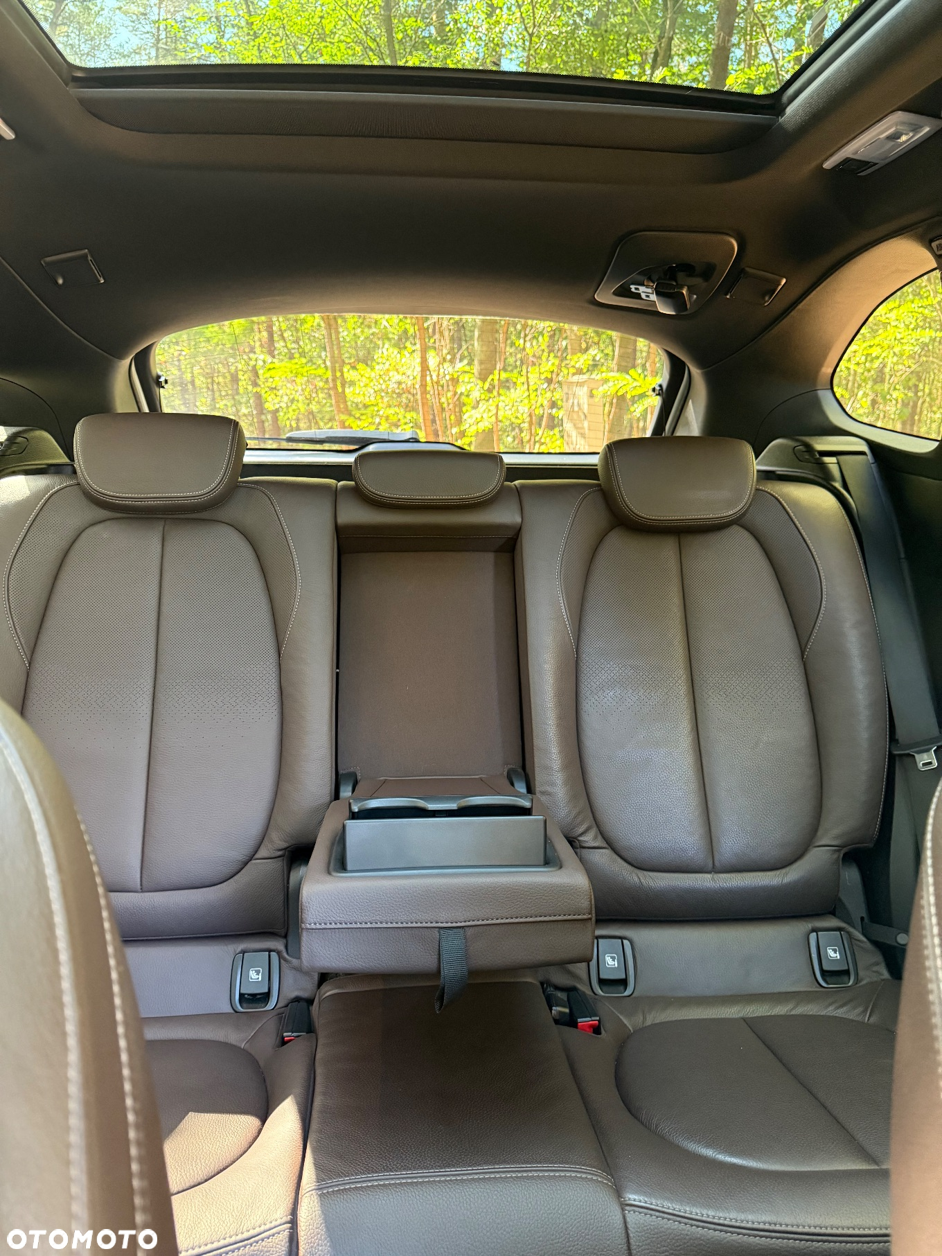 BMW X1 xDrive20i xLine - 20