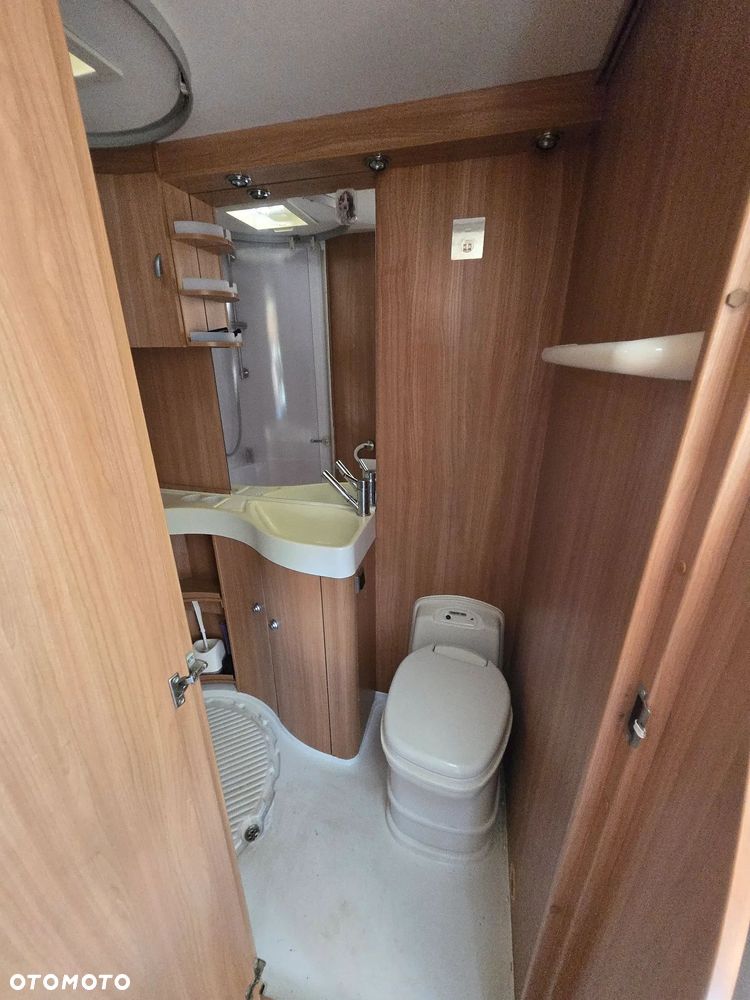 Fiat Ducato - 19