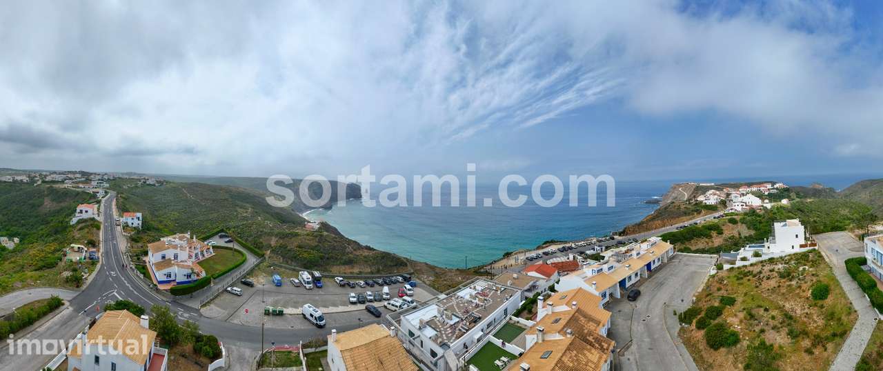 Apartamento T3 Venda em Aljezur,Aljezur - Grande imagem: 5/20